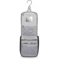 Trousse de toilette Audi Sport Deuter