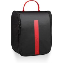 Trousse de toilette Audi Sport Deuter