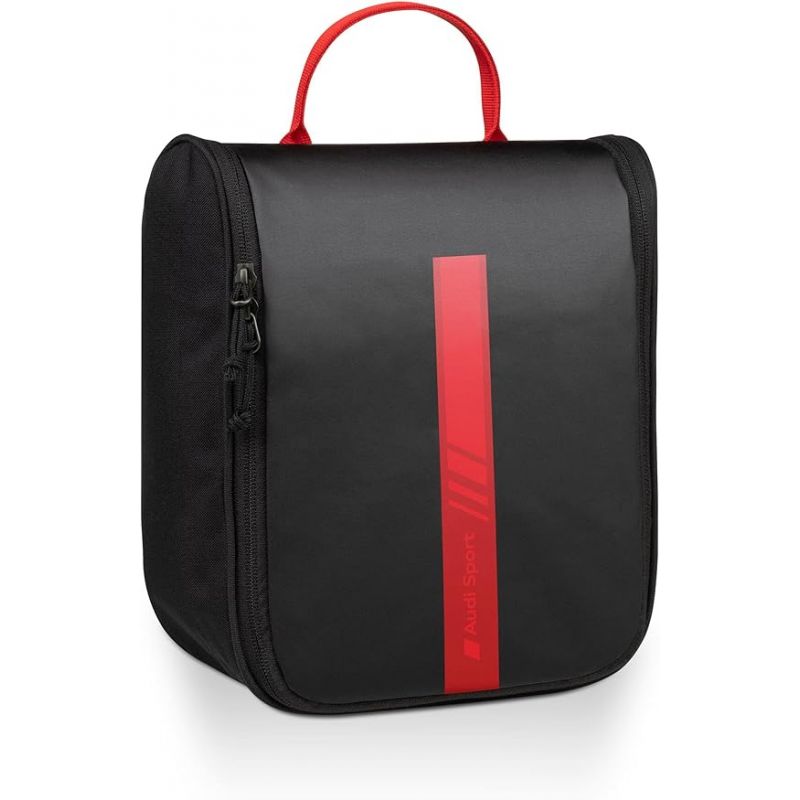 Trousse de toilette Audi Sport Deuter