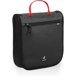 Trousse de toilette Audi Sport Deuter