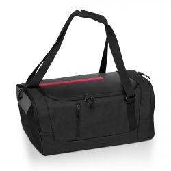 Sac de sport Audi Sport