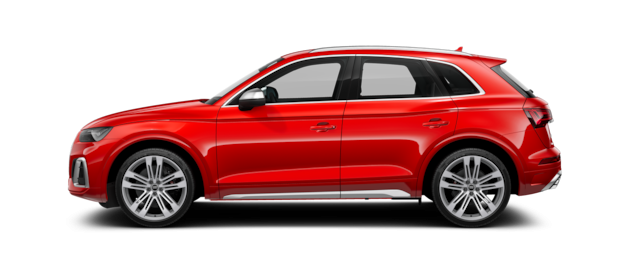 Audi : 15 % de réduction sur une sélection d'accessoires pour les vacances  d'hiver*